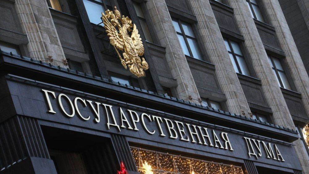 ������� ������� ��������, ����������� ���������� ��������� ������� � ������������, � ������� ����� 10 ���