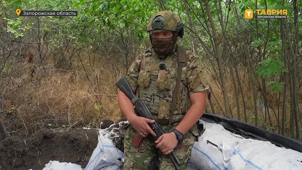 � ����������� ������� ��������� FPV-������ ������� ��������� ������� ������ ������� ���������� � ����������