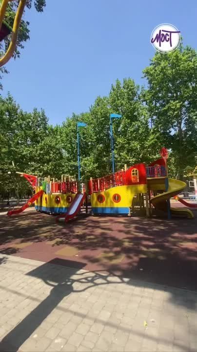 ����������� ����� ������� ������ �������