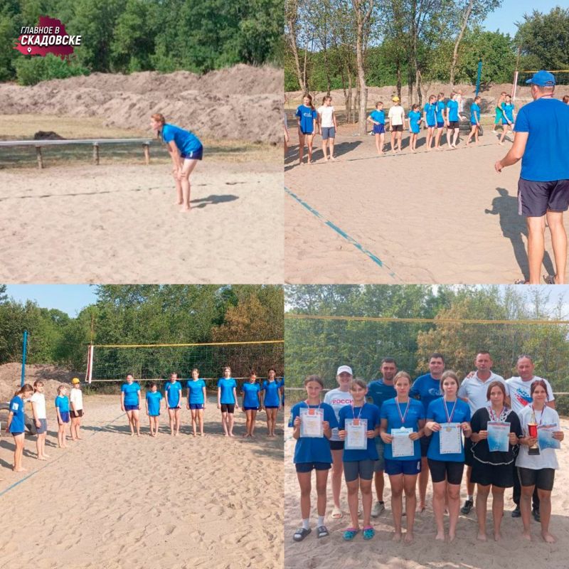 � ������������ ������ ������ �������� ������ ��� ������� �� �������� ���������