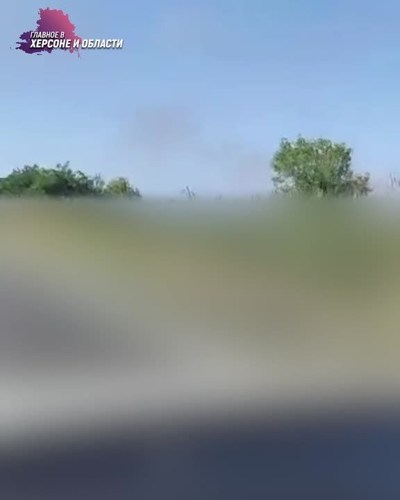 ����� � ����� ������� ������ ���� � �������� ������