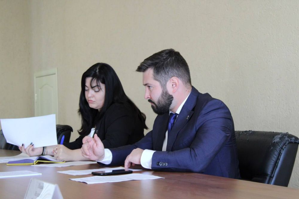 �������� �������: �� �������� ������ ������ ������� ����� �������� ������ �������