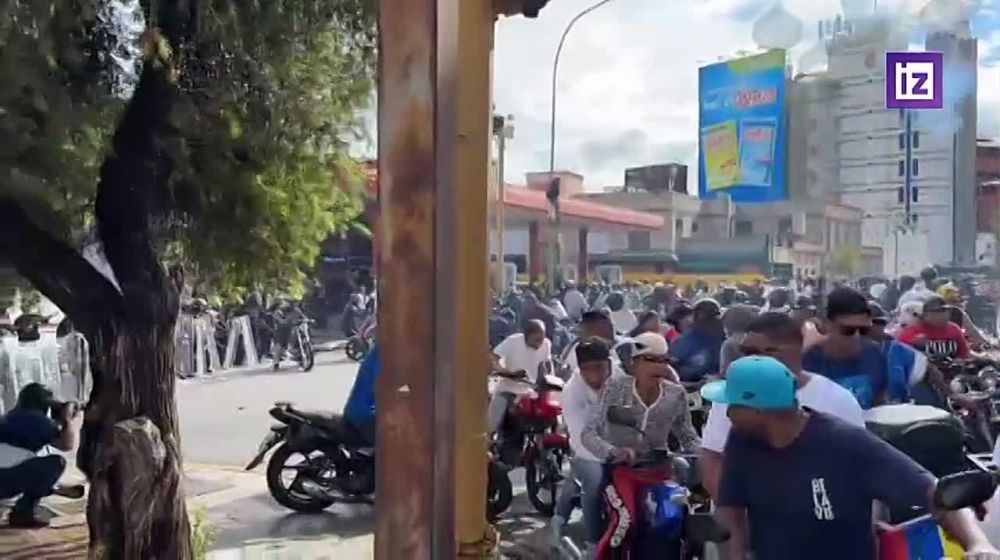 ����� 20 ������� ���������� �� ����� �������� ��������� � ���������, � ��������� ������������� �������, �������� � ������������ ������� ������