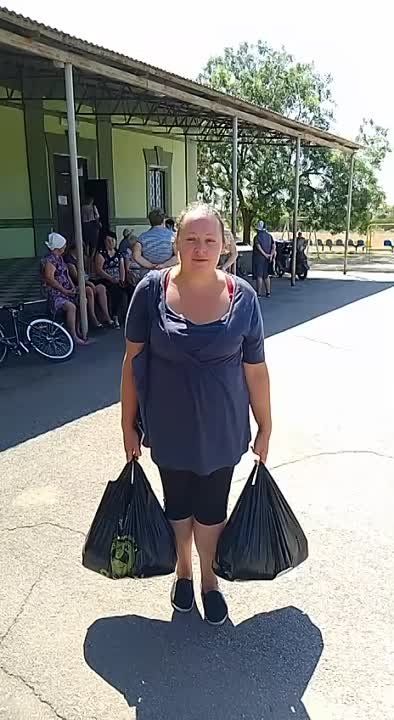 � ������������ ��������������� ������ ������ ��������� ������ ������������ ������