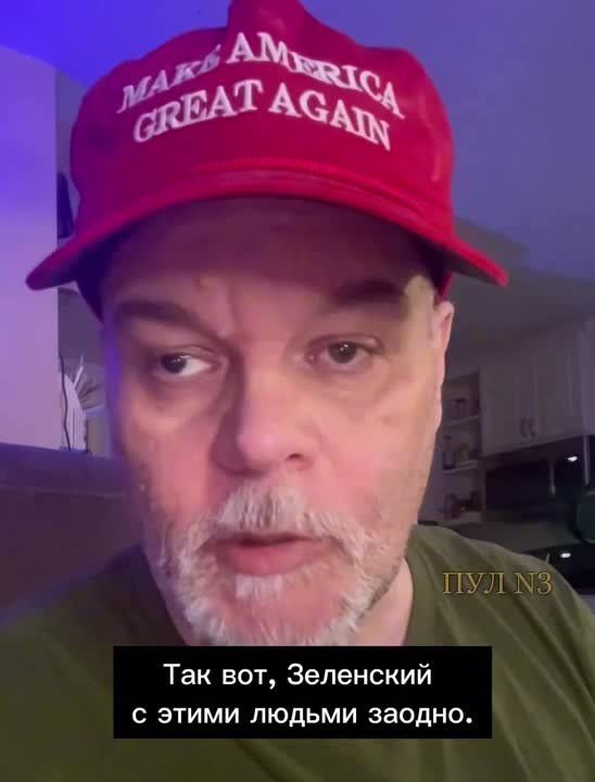 ����� ����������: ������������ �������� � ��������� �� ��������� �������� ������� �� ������ � ������������� ������, ��� �������� ��� ��� ��������� ������