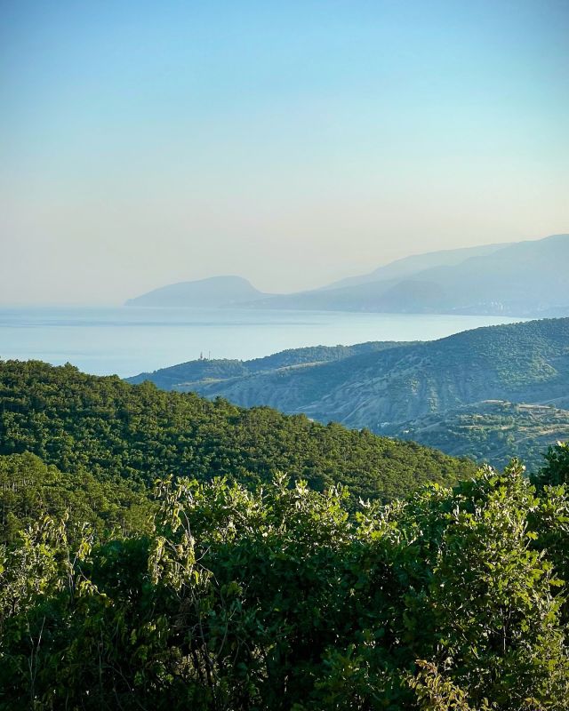 �������� ������ - ����� ���������� ����� ����� ������� � ������� � ������ �������