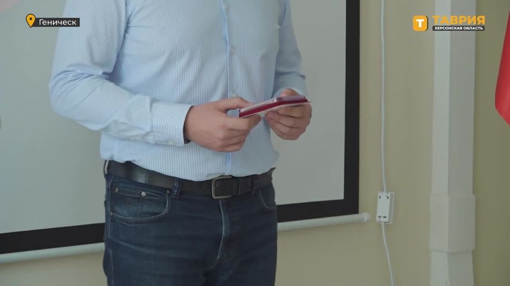 ����������� �������� ���������� ������� ��������� ��������� �������� ������������� ��������-������ "������"