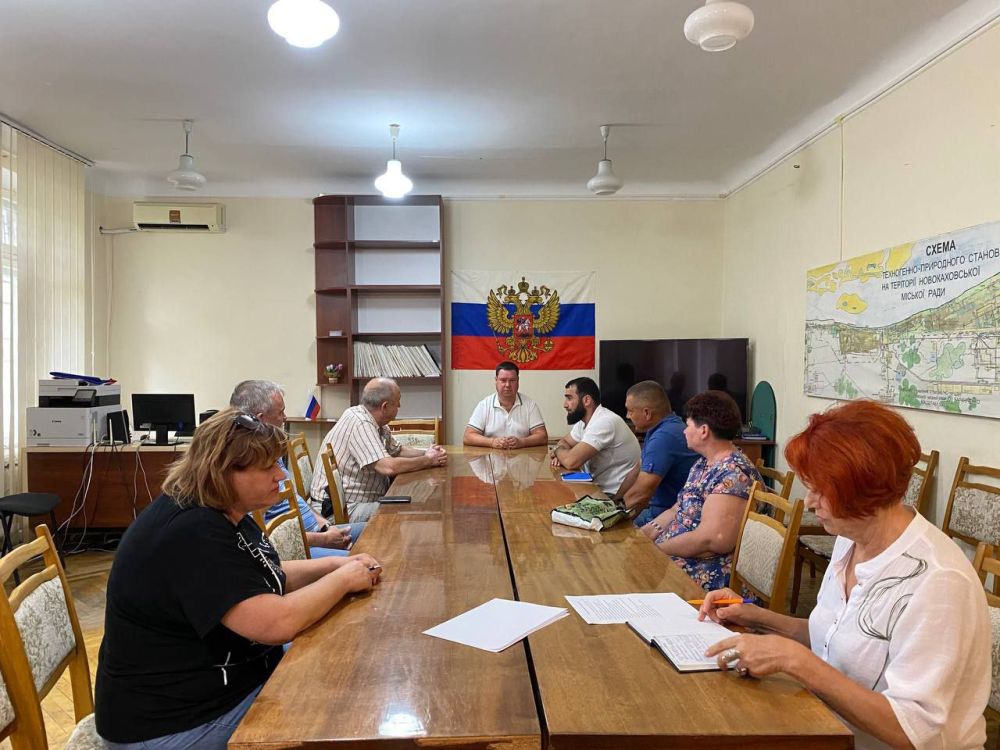 ������� ������ ������� � ����������� ������