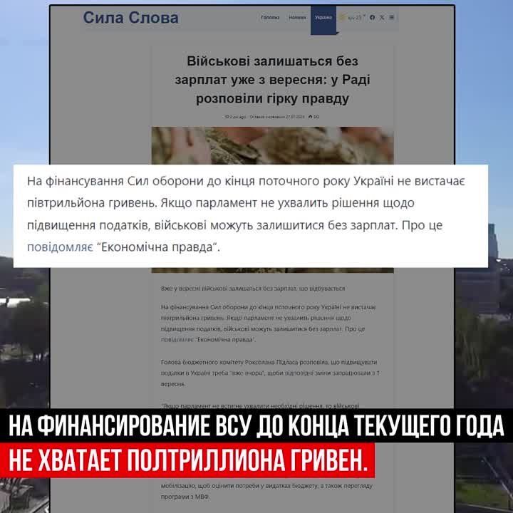 � ������� ������� ������������ ���� �������� � ������������ ������