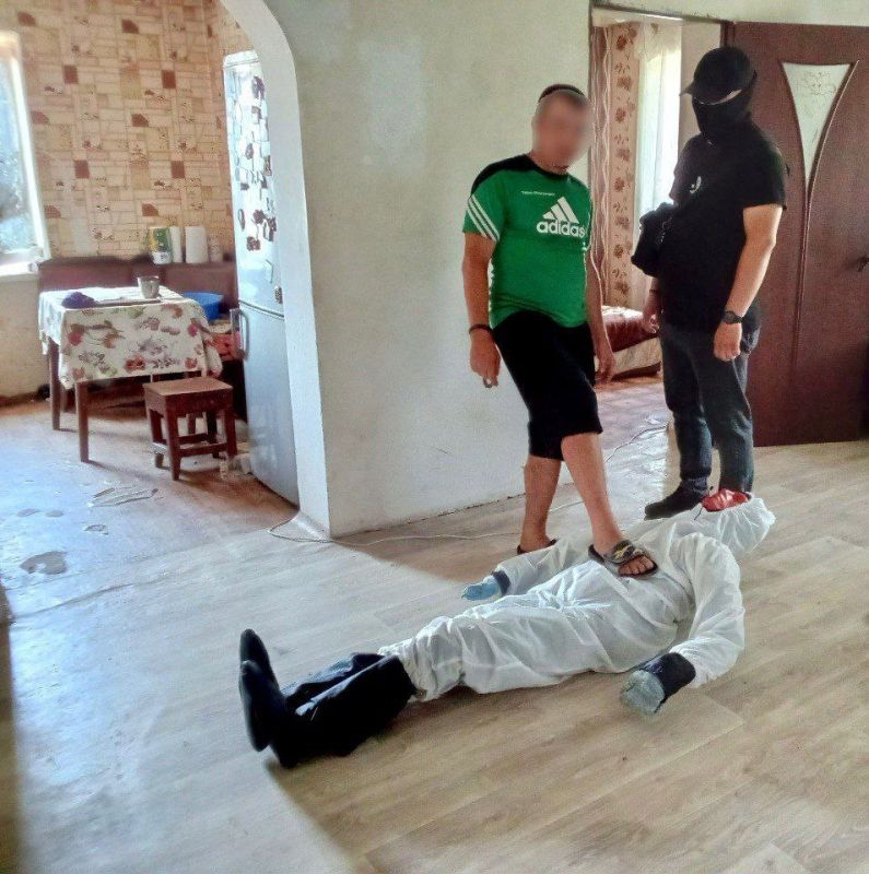 � ������������ ������ �������� �������, ���������� � ���������� �������� �����������, ��������� ������