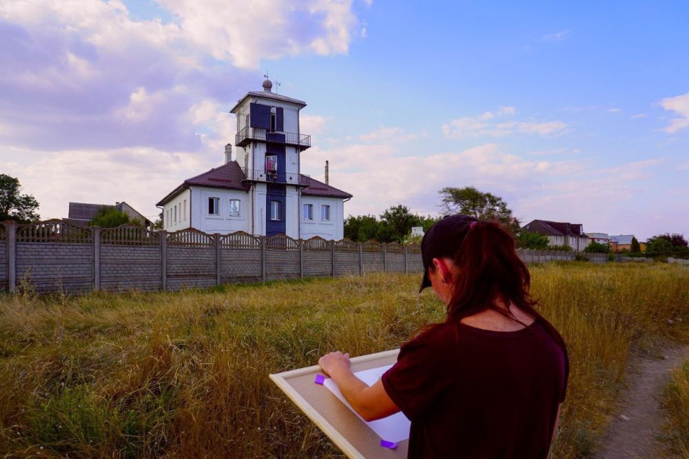 ����� ����������: ������! � 9 �� 15 �������� 2024 ���� � ��������� ������ II ������������� ���-������ "�������-���"