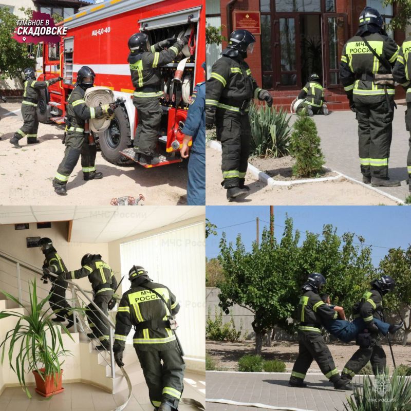 ����������� ��� ������ ������� ������ �������-����������� ������� �� �������� ������������