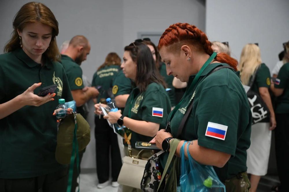 ������������ ���� � ���������� ������� ������������ ������� ���������� � ����������