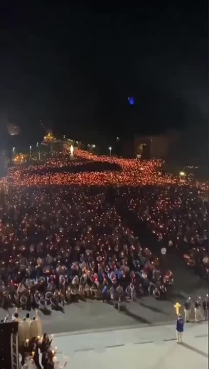 �� ������� ��������� ����� �� ����� ���� ����������� �����