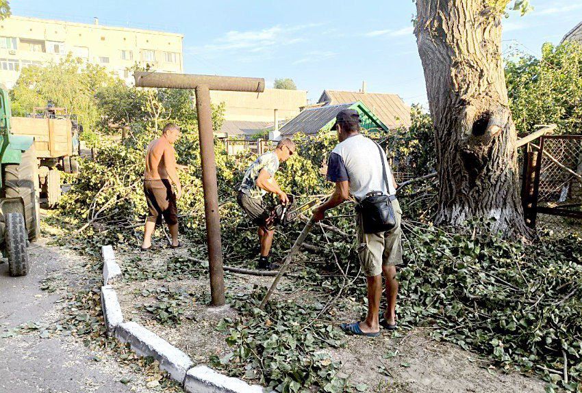 ������������� �� ��������߻ �� ���������������