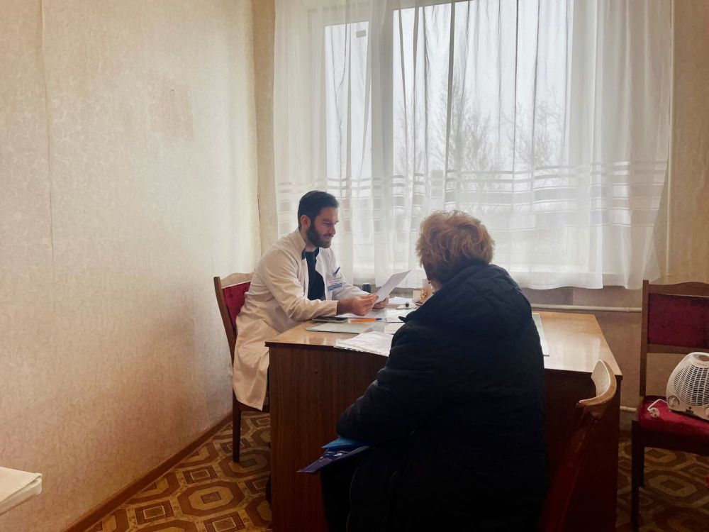 � ���������� ������� ����� �� ������� ��������� �� 2 ������ ����� 1 100 ������� ����������� ������