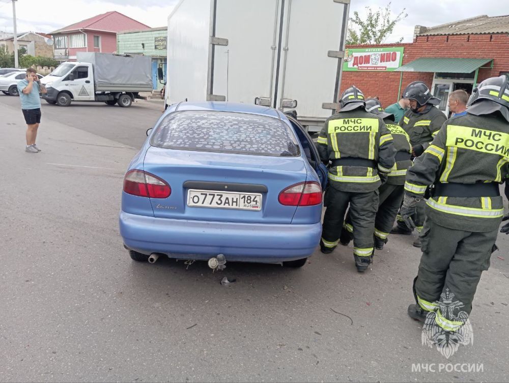 � ���������� ������� ��� ������ ������� ������ � ���������� ���