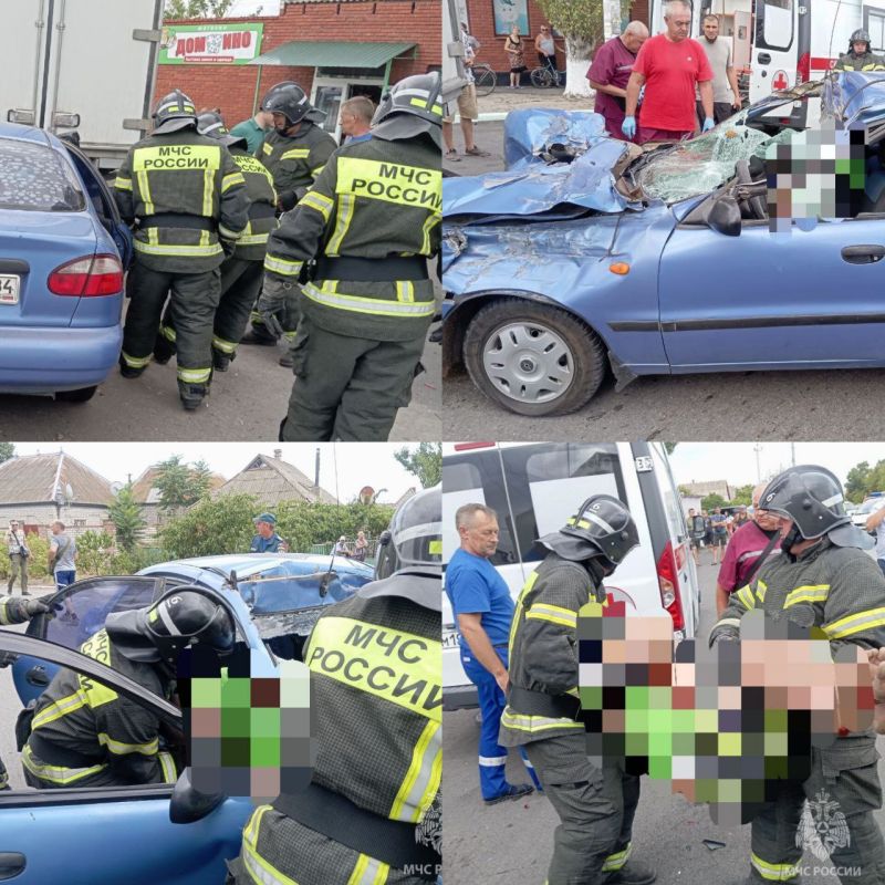 ��� �������� ������� �� ����� ��-�� ������ � ��������� � �������������� ����� �������� ���