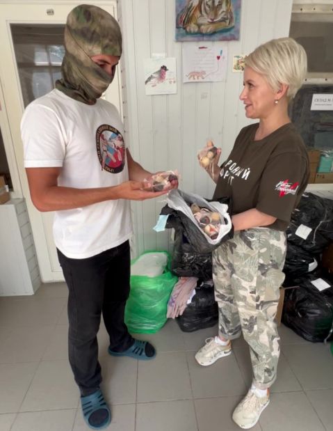 ������ �� ������� ������ ����� � ���� ��������� ��� ������ ������������� ���������