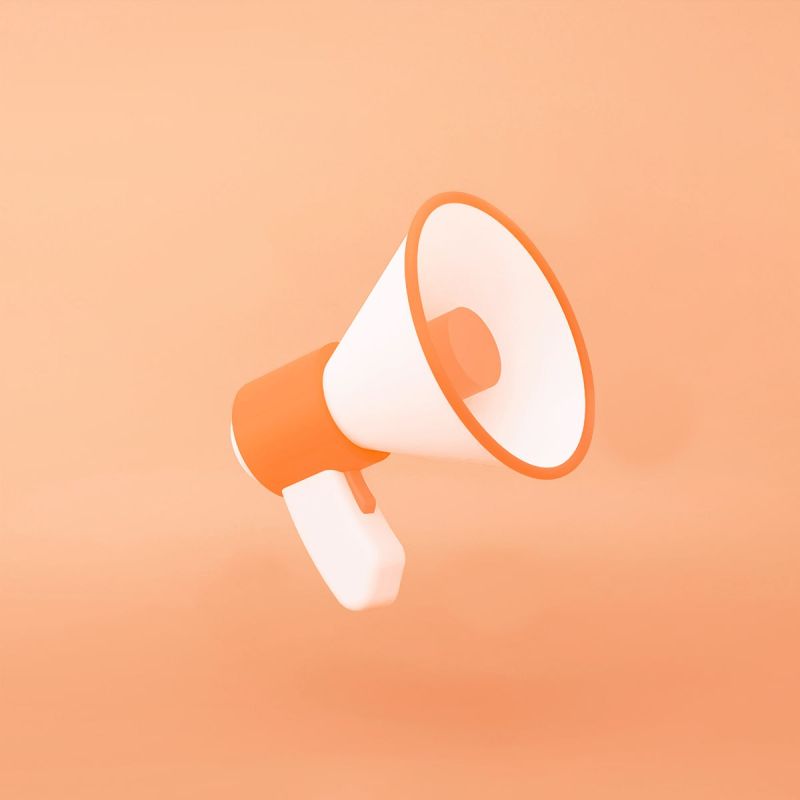 ���������� �������� �� ��� ��� ���������������� ����� ��������