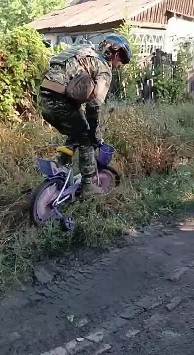 ��� ������ ��������� ����� ������ �������, ���������� �� ����� ����