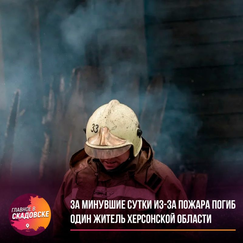 �� �������� ����� ��-�� ������ ����� ���� ������ ���������� �������