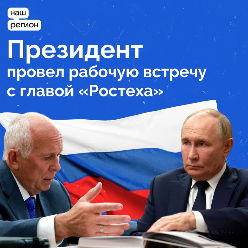 �������� ����� ������ ������� � ������������� �������� ������� ���������