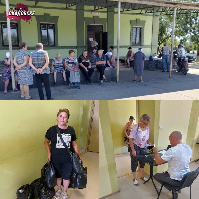 ����� 500 ������� ���������� ������ �������� ������������ ������