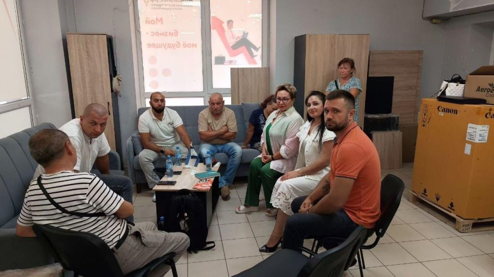 � ��������� ������ ������� �������������� �������� �� ��������� ��������� "����� ������"