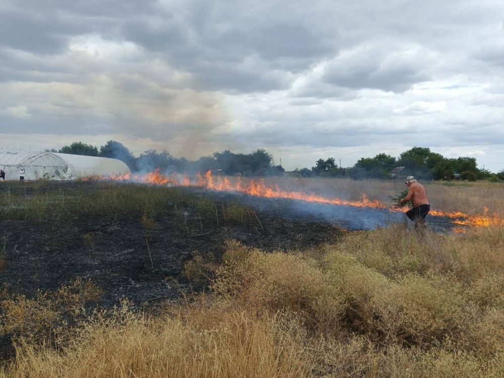 ����� ����������: ���� ����� ���� �� ����������� ��������������.