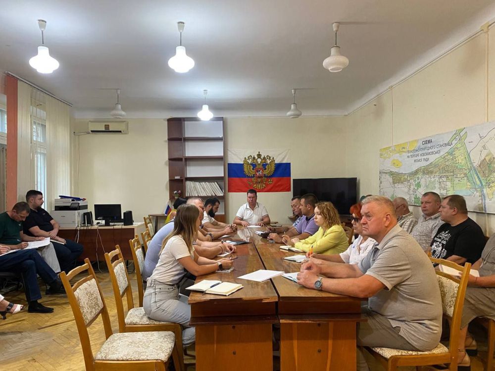 ����� �������������� ������ ������� ���� ������ ��������� ���������� ���������