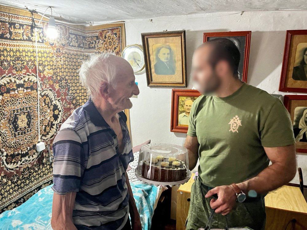 � ������ ��������� ����������� ������������� ���������� ���������� � ���� �������� �������� ������� ������������� �����