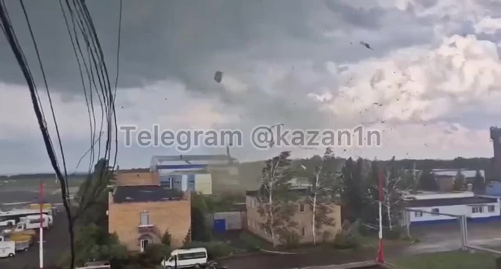 ����� ��������� ��� ������� ������� � �������� � ������������ ��������� �������� � ��������