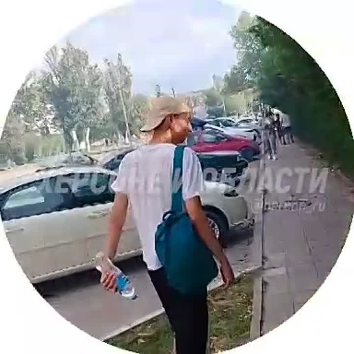 �������, ����� �� ���� ����� � �� ������ �������� � ������� � ������� �������� ��������� �� ���������� � �����