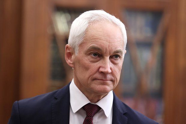 ���� ��� ���������� � ���������� � �������� ���� ������� ������ ������