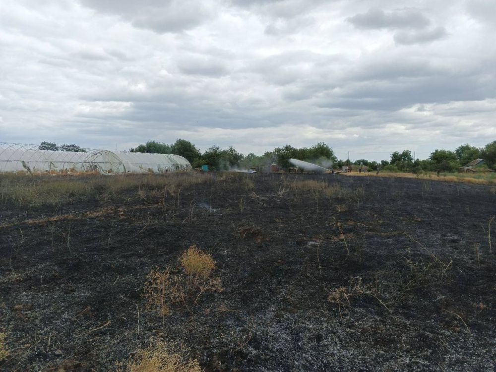 ����� ������� ������ �� ��������� ���������������� ��