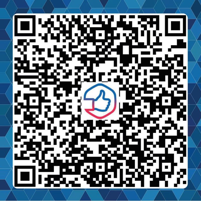 ���������� ��� ������� ����������� �������������� ������!