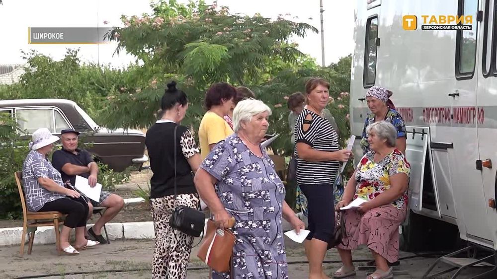 ���������� ����� �������� ������ ������� ����������� ������