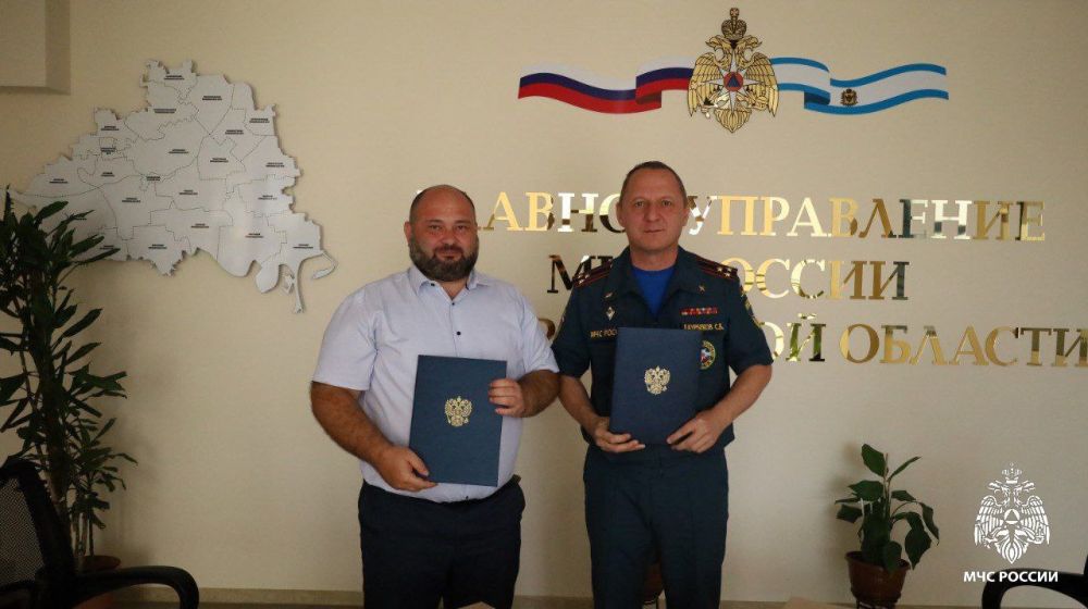 �� ��� ������ �� ���������� ������� ��������� ���������� � �������������� � ������� ����������� ������ �����������