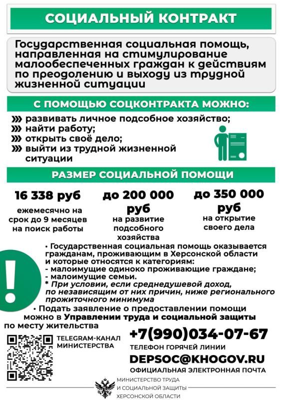 ��������� ����������� ��������� �������� � ���������� �������