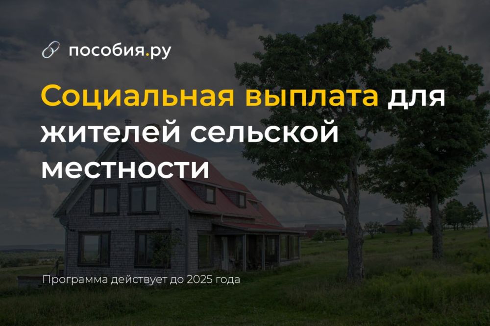 ���������� ������� ��� ������� �������� ���������