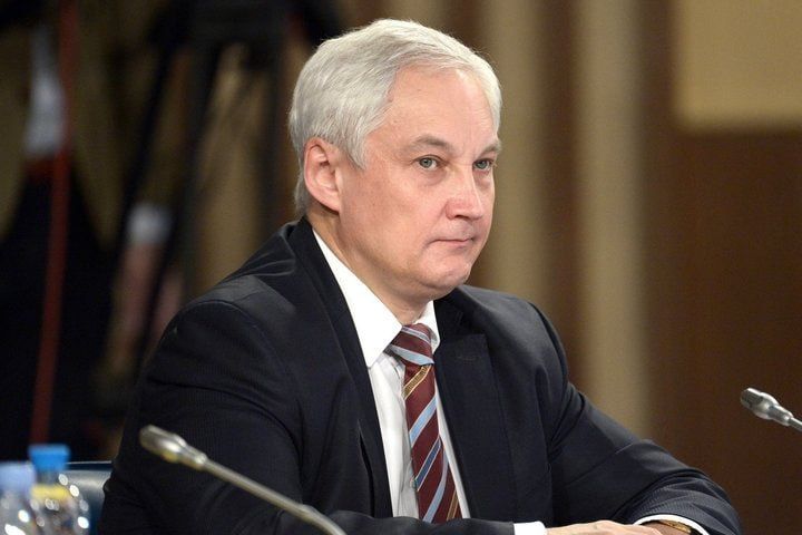 ����� ���������� ������ ������ �������� � ���� ������� ������� � ������ ����������� �������� ������ ������� � ������ ����� ������������ FPV-������ � ������