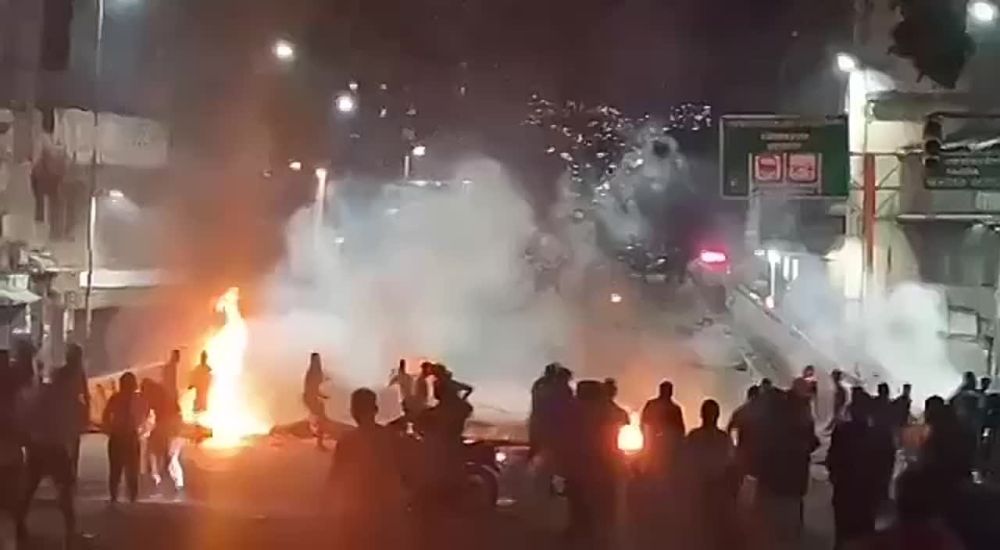 ����� � ��������� ����� ������������� ������� ���� ������������ ������� "�������"