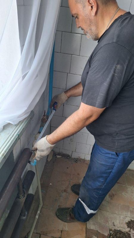 ������� ������� ������ � ������������ � ������� �������