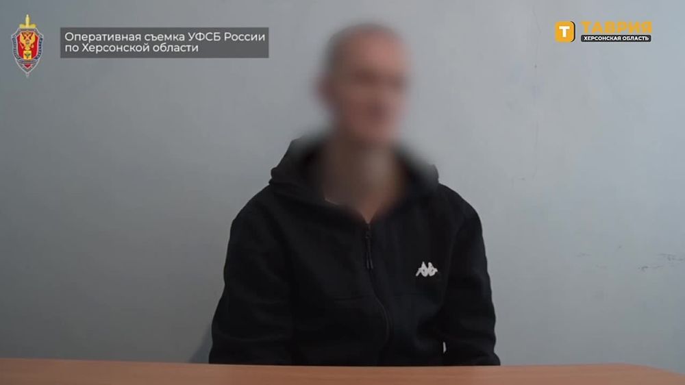 ���� ������ �� ���������� ������� ��������� ������������ ������ ����� �������, ����������� � ��������������� ������