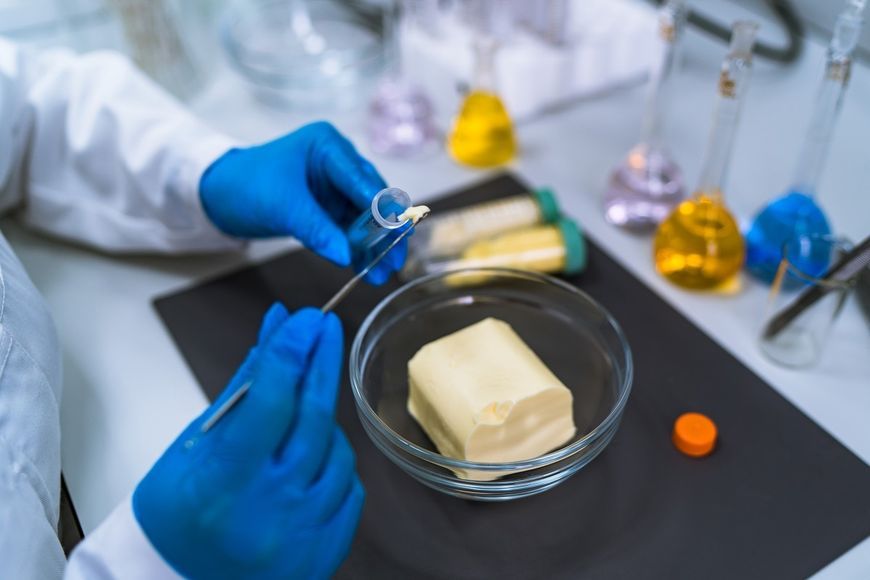 � �������� ������������� ��������� ����������� �������������� ������!