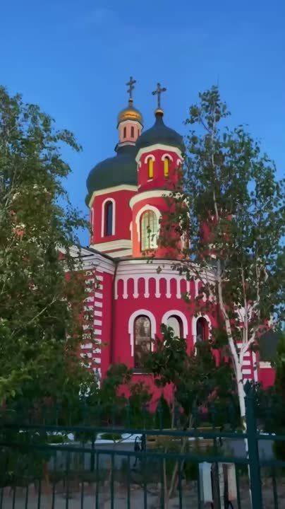 � ��� ����������� ���� ���������� ��������� ������������ ���� �� �������������� ����