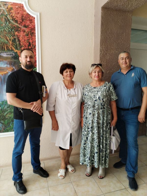 ������������ ��������������-������������ �������� ������ ������������ ����� ���������� �������