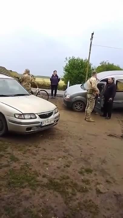 �������, ����������, � ������� ������ �������� ����� ��������� �������� ���������� ���, �� ��� � ����� ������� ���������� �������� ����� ���� "��� �������"