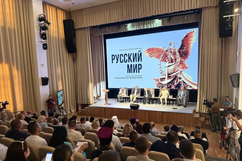 � ����������� ������ ������ ������������� ����� �������� ��� ���������� �������� ��������� ������